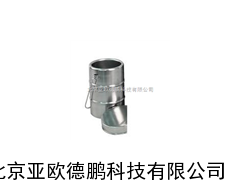 DP-SDF1000液氮转移罐/转移罐/