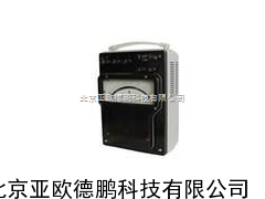 交直流伏表/伏表/