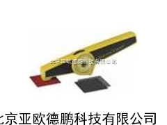 MikroTest G6涂镀层测厚仪/测厚仪/