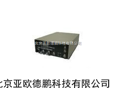 便携式红外氧化碳分析仪/CO分析仪