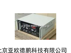 DP/OBCG-1智能测汞仪/测汞仪//