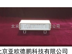 DP-YQH-1中心控制仪 控制仪