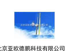 DP-KY-82板动态仪