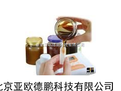 蜂蜜色度等测定仪/蜂蜜色度仪/卜方色度计