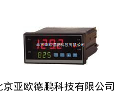 DP-QH-100智能测控仪 测控仪//