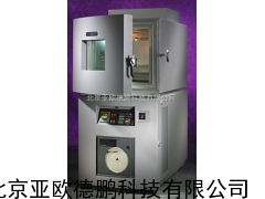 DP-GDW-100低温试验箱//