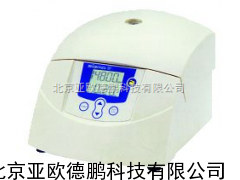 DP-1-14小型台式离心机 台式离心机