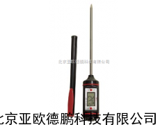 DP-HT-1数字温度计 温度计