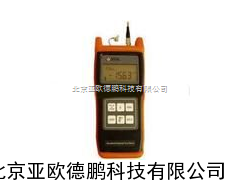 DP-NF11光功率计/