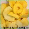 凍干蘋果代加工 蘋果片凍干設備 多功能凍干機