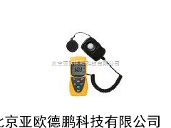 照度计/照度仪/手持式照度计//