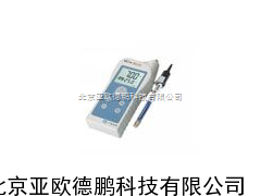 电导率仪/便携式电导率仪/电导率计//