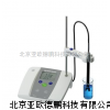 DP-FE20台式pH计 实验室PH计/
