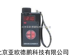 DP-CYH-25氧气测定器 氧气检测报警仪