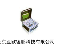 液压测试仪/便携式液压检测仪/