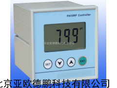 工业PH/ORP计/在线式工业PH/ORP计