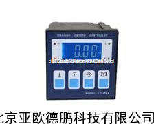 工业溶氧仪/在线式溶氧仪//