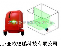 激光水平仪（绿光） 激光标线仪 标线仪//