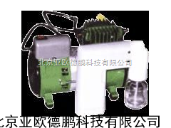 细电动薄层喷雾器/电动薄层喷雾器/