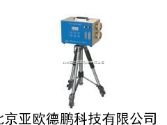 粉尘采样器/粉尘采样仪/便携式粉尘采样仪/