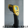 矿用红外测温仪/本质安全型红外测温仪/