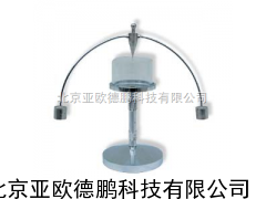 DP-CD-1天然稠度仪