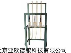 DP-MXG-1毛细管水上升度仪
