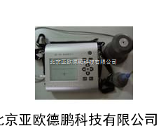 DP-SMY-400A楼板测厚仪/测厚仪//