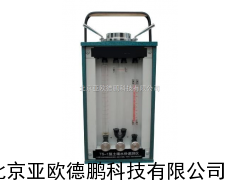 DP-TS-1土壤水份速测仪