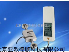 DP30/50KN数显推拉力计/ 推拉力计