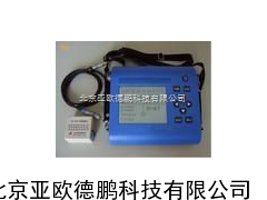 钢筋检测仪/钢筋定位仪/钢筋扫描仪