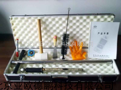 DP-TN-T土壤采样器/土壤采样仪//