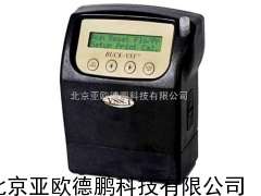 DP/VSS-1个人采样泵 /