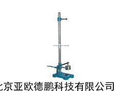 DP-Y421A绒线圈长测长仪/