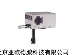 小型光栅单色仪/光栅单色仪 /单色仪