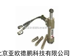 液压支撑杆/液压撑杆/