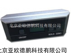 DP/SP-III 数显角度仪