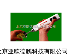 DP-PT1200E. 手持式均质乳化机