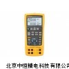 FLUKE-726 多功能過程校準器