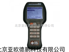 应力集中检测仪/金属磁记忆检测仪