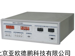 智能压力扬程测量仪 /