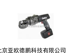 手持式钢筋速断器/钢筋速断器