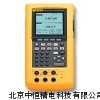 FLUKE-741B多功能過程認證校準器/校驗儀