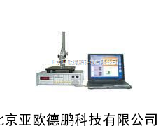 双电测四探针测试仪/四探针测试仪