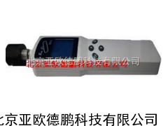 自动扶梯同步率测试仪/电梯测速仪/