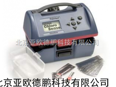 DP/CS100余氯检测仪/余氯测定仪//