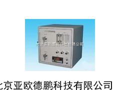 DP/JYQ-2气体样器/气体样仪/