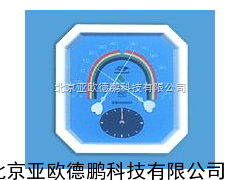 DP-WS-A2温湿度计//