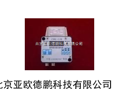 数显差压继电器/差压继电器//