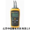 FLUKE 1523/1524參考測(cè)溫儀